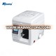 Portable Automatic Binding Banknote Strapping Machine