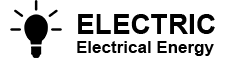 JBY D GA900(A) Money Discrimonator_Product